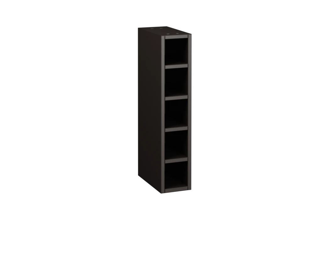 150 Wine Rack