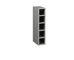 150 Wine Rack