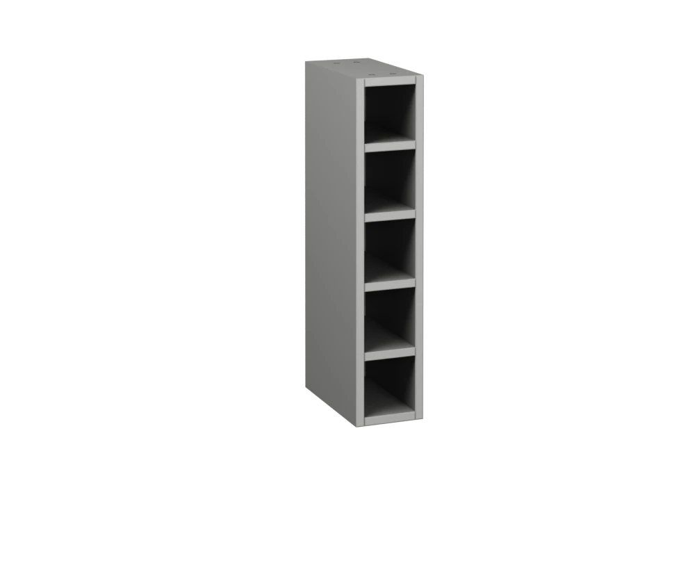 150 Wine Rack