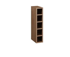 150 Wine Rack