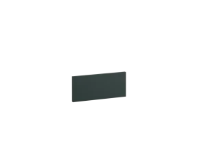 175mm x 396mm