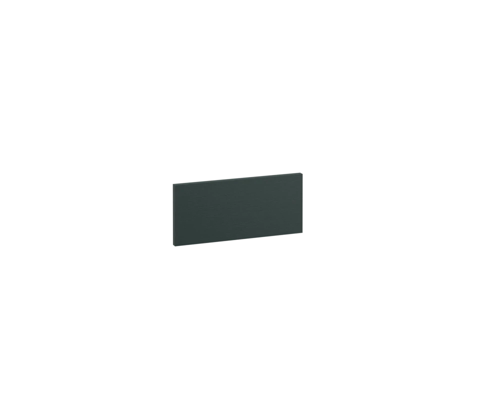 175mm x 396mm