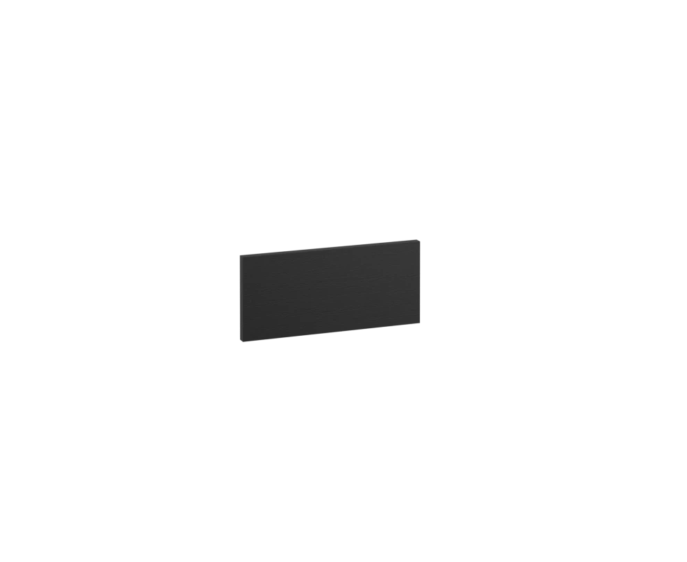 175mm x 396mm