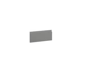 175mm x 396mm