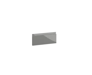 175mm x 396mm
