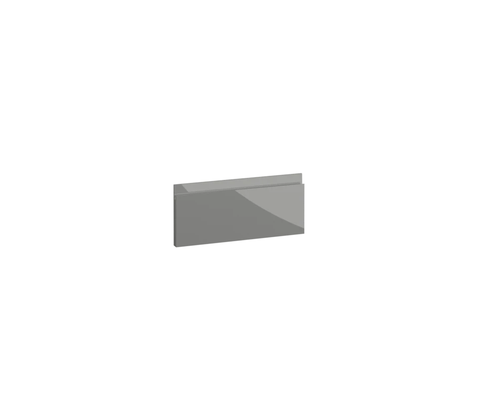 175mm x 396mm