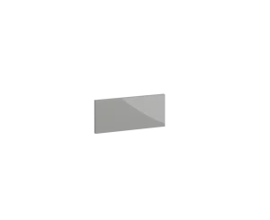 175mm x 396mm