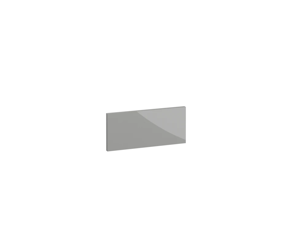 175mm x 396mm
