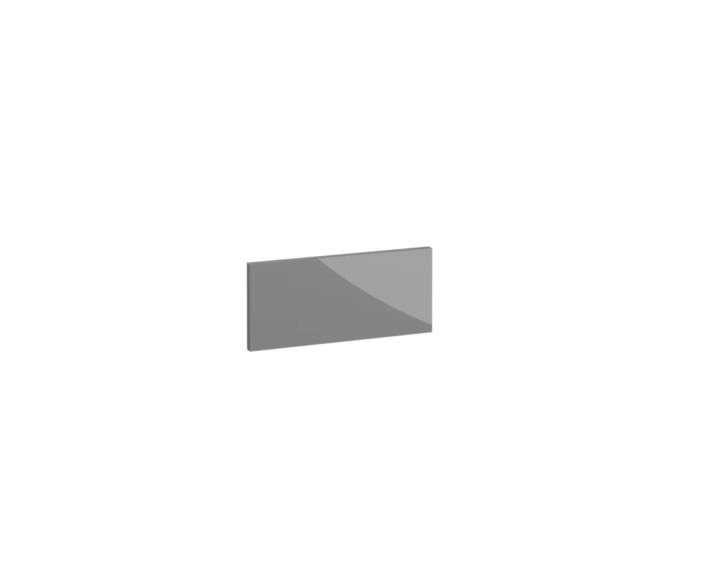 175mm x 396mm
