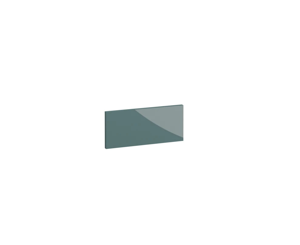 175mm x 396mm