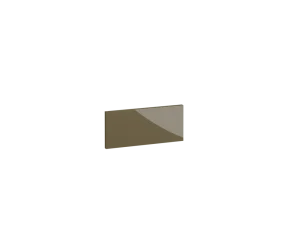 175mm x 396mm