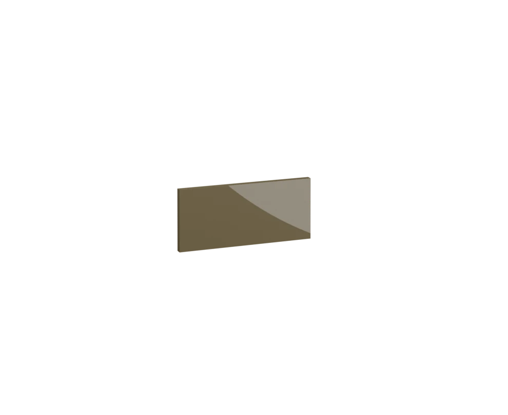 175mm x 396mm