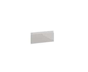 175mm x 396mm