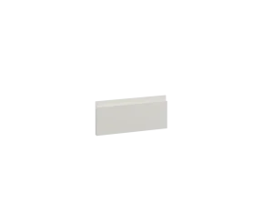 175mm x 396mm