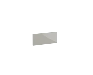 175mm x 396mm