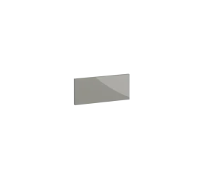 175mm x 396mm