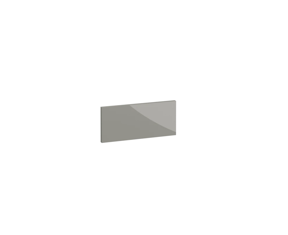 175mm x 396mm