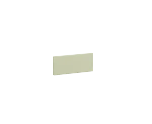175mm x 396mm