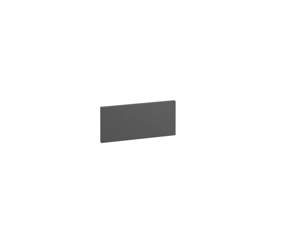 175mm x 396mm