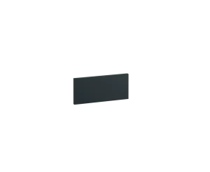 175mm x 396mm