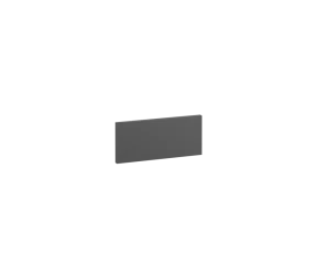 175mm x 396mm