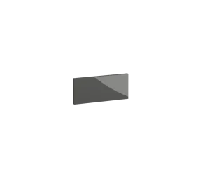 175mm x 396mm