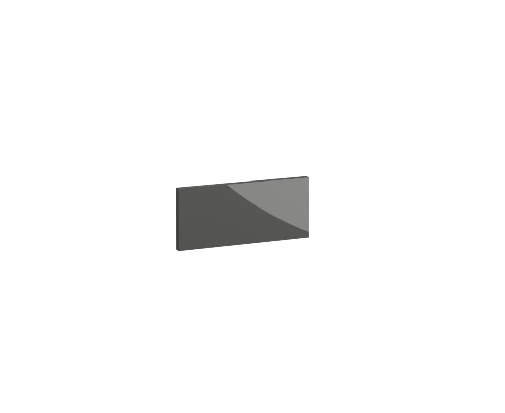 175mm x 396mm