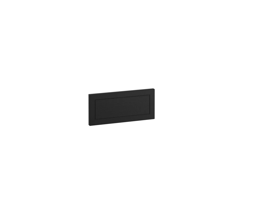 175mm x 396mm