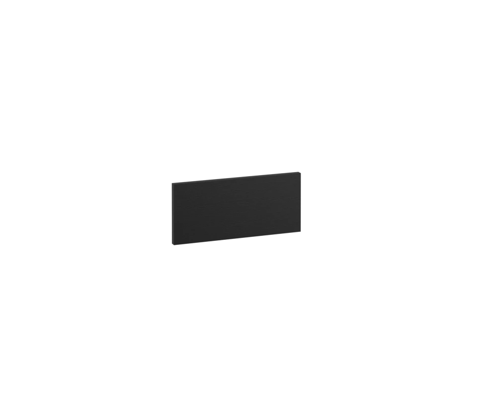 175mm x 396mm