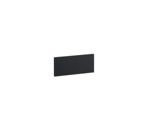 175mm x 396mm