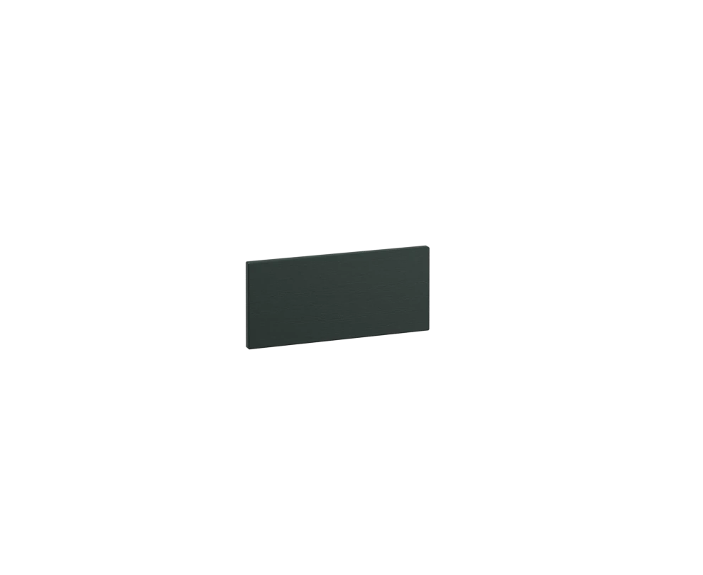 175mm x 396mm