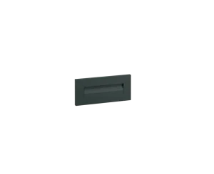 175mm x 396mm