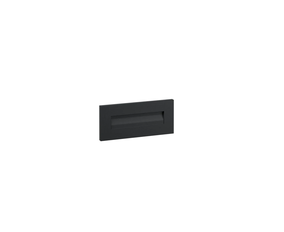 175mm x 396mm