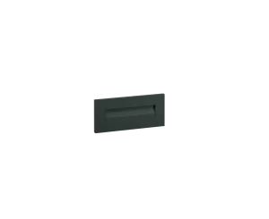 175mm x 396mm