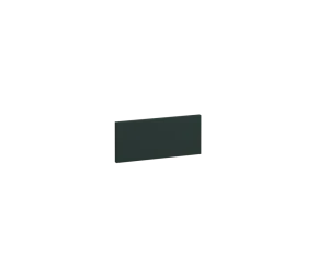 175mm x 396mm