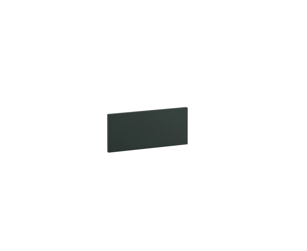 175mm x 396mm