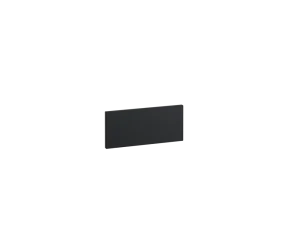 175mm x 396mm