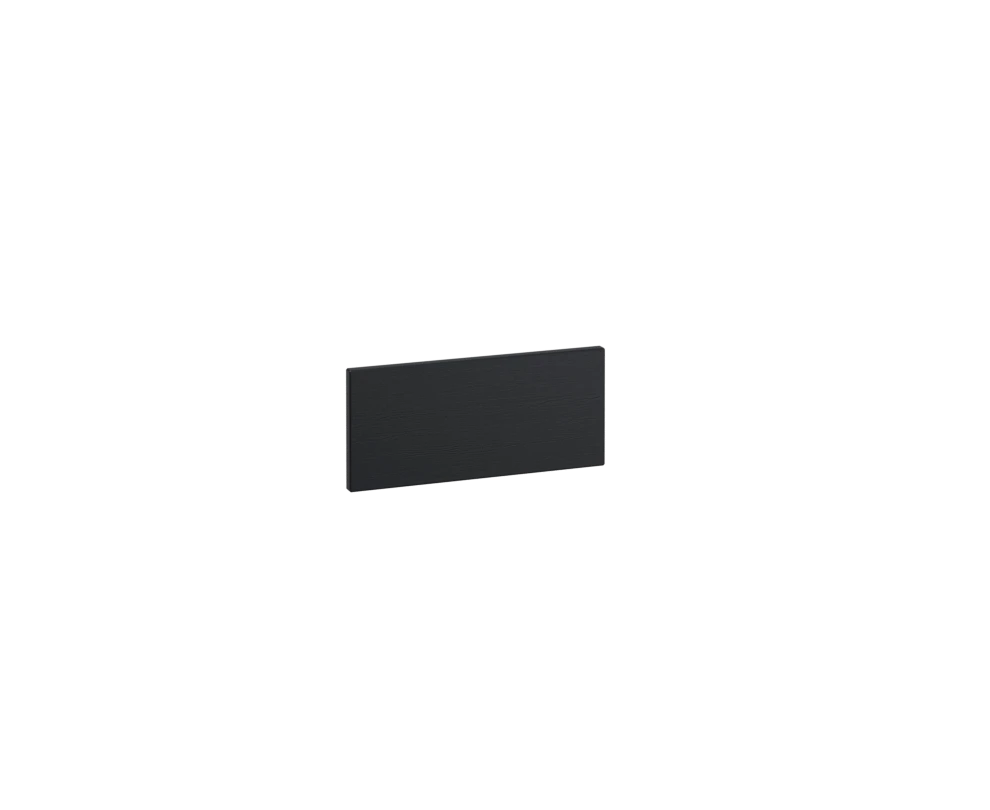 175mm x 396mm