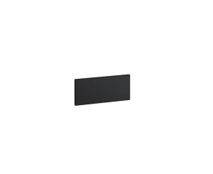 175mm x 396mm