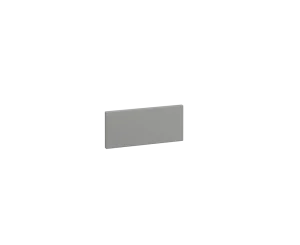 175mm x 396mm