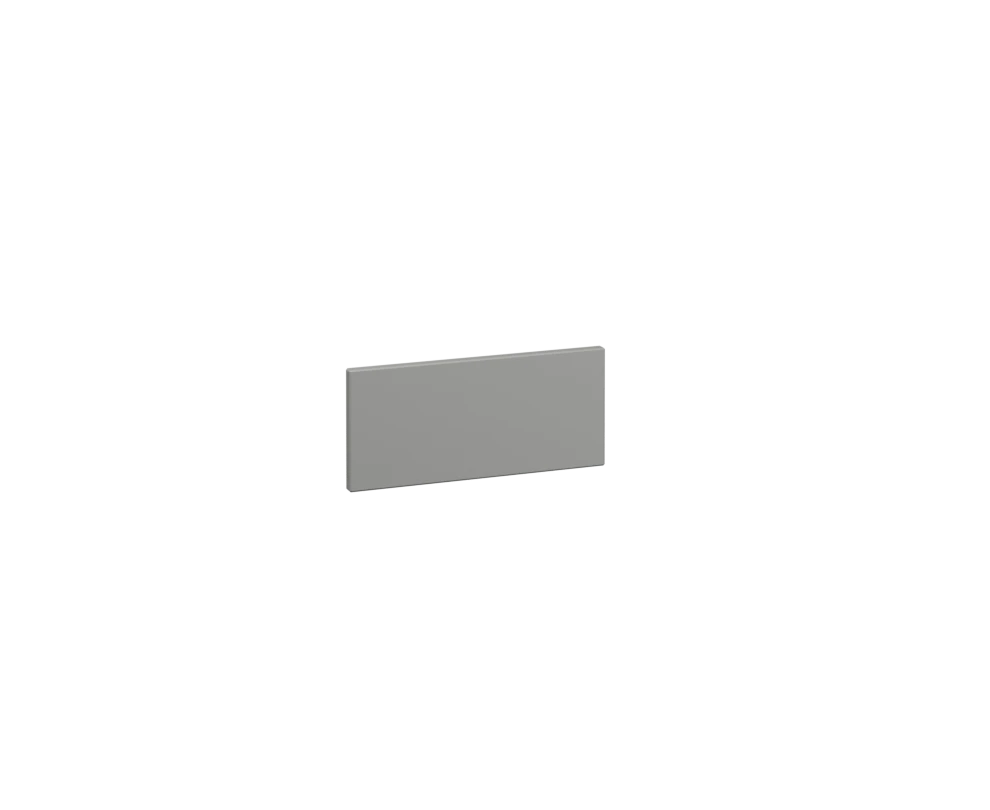 175mm x 396mm