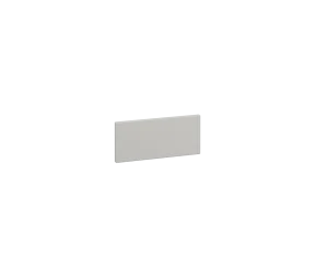 175mm x 396mm