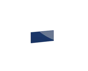 175mm x 396mm