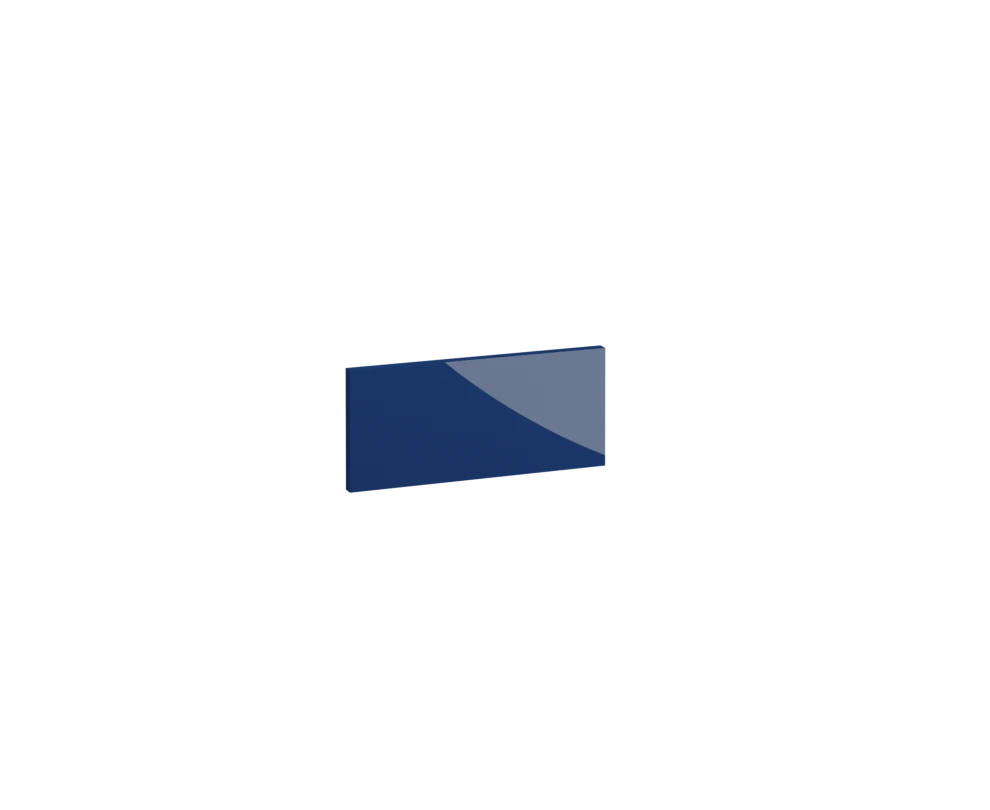 175mm x 396mm