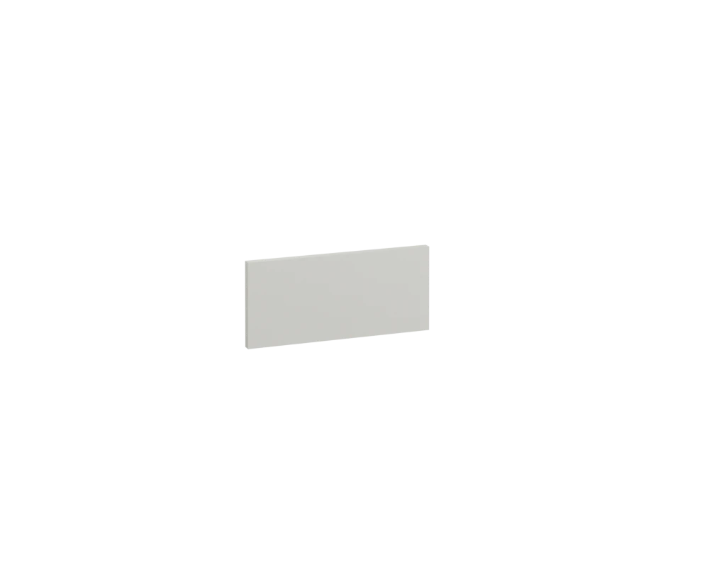 175mm x 396mm