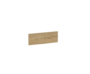 175mm x 496mm