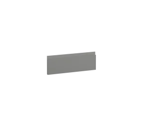 175mm x 496mm