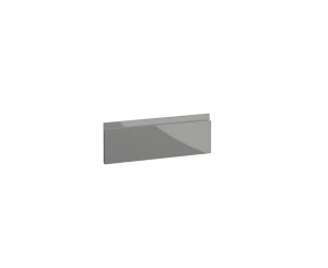 175mm x 496mm