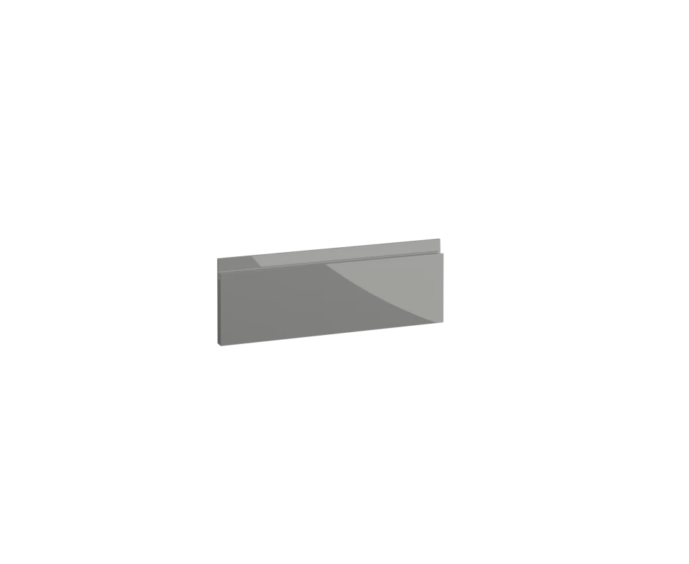 175mm x 496mm