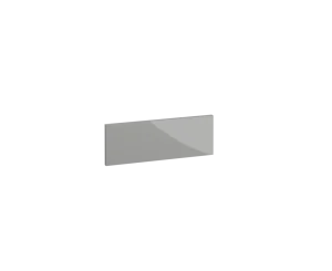 175mm x 496mm